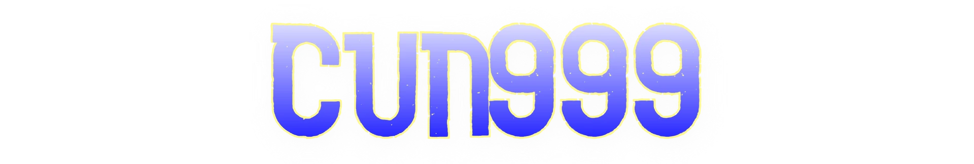 Cun999